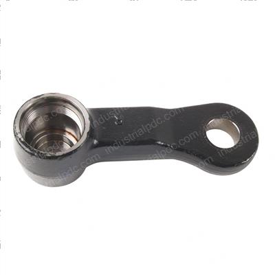 Picture of Rod - Tie