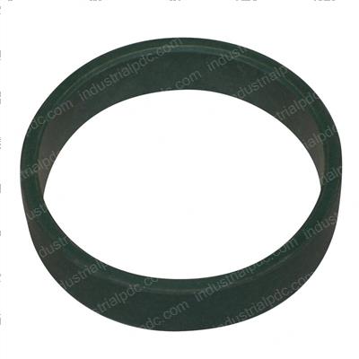 Picture of Ring - Wear