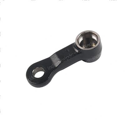 Picture of Rod - Tie