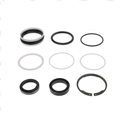 Picture of Seal Kit