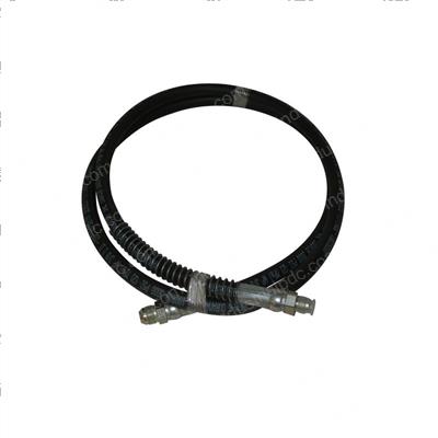 Picture of Hose