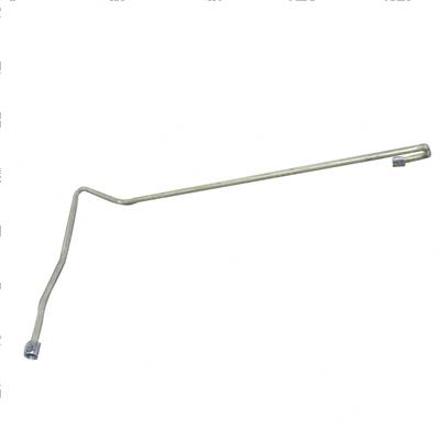Picture of Tube