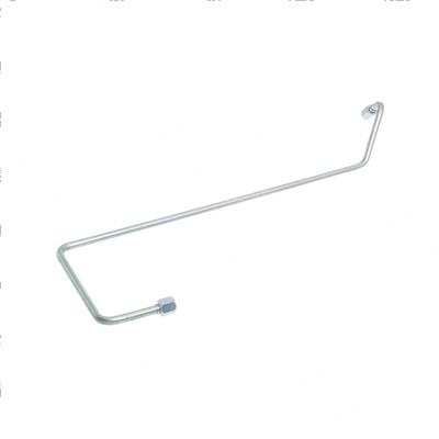 Picture of Tube