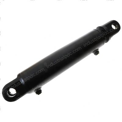 Picture of Cylinder