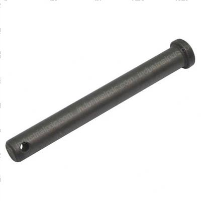 Picture of Pin