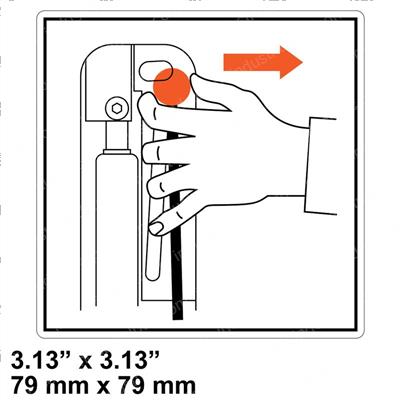 Picture of Label