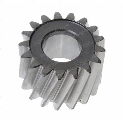 Picture of Gear Wheel