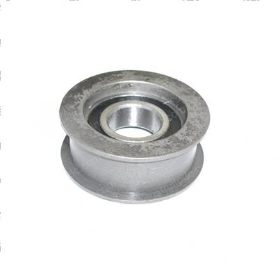 Picture of Sheave - Chain