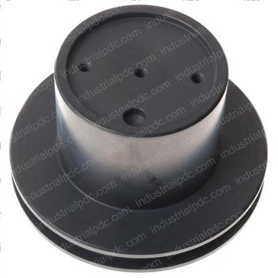 Picture of Piston