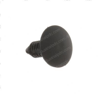 Picture of Fastener