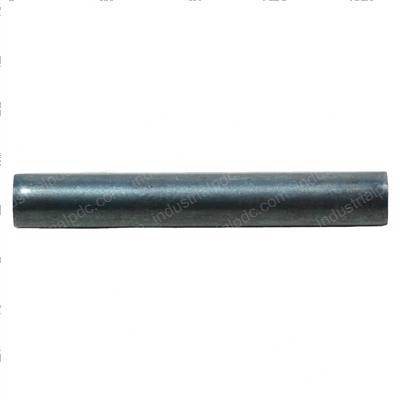 Picture of Pin,3/16 22x11/4 22,colled