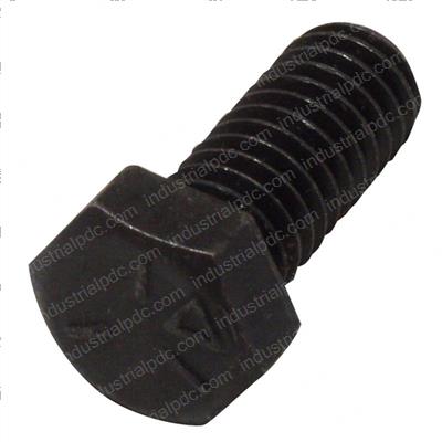 Picture of Capscrew - 3/8-16 X 7/8 in