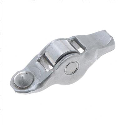 Picture of Arm Sub-Assembly, Valve