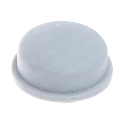 Picture of Button-Push