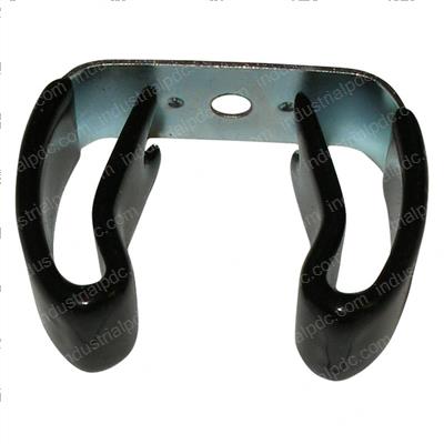 Picture of Clip Handle