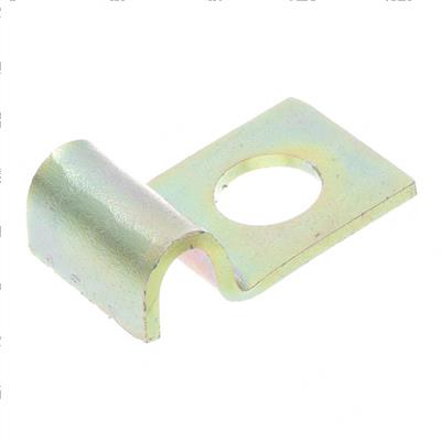 Picture of Clip Cover Mtg