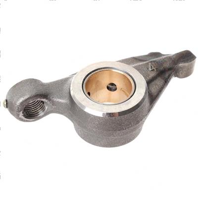 Picture of Arm S/a -Valve Rocker