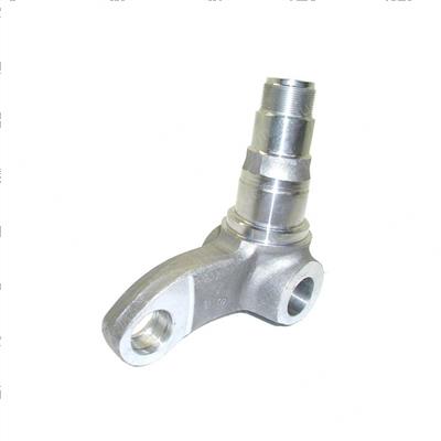 Picture of Spindle