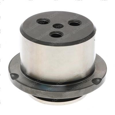 Picture of Hub