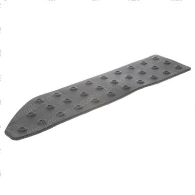 Picture of Mat Rubber Step Rh