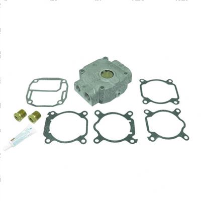 Picture of Head Kit - Cylinder