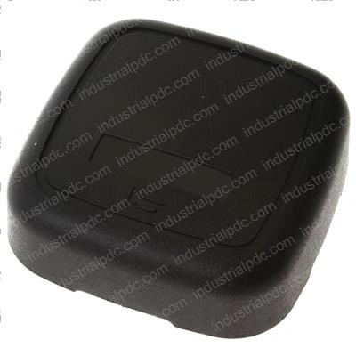 Picture of Button - Horn