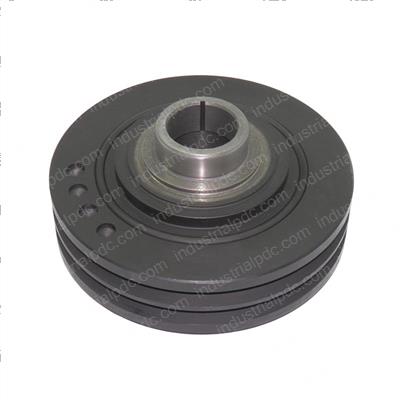 Picture of Pulley - Crank