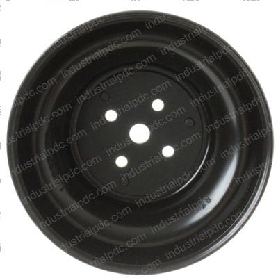 Picture of Pulley