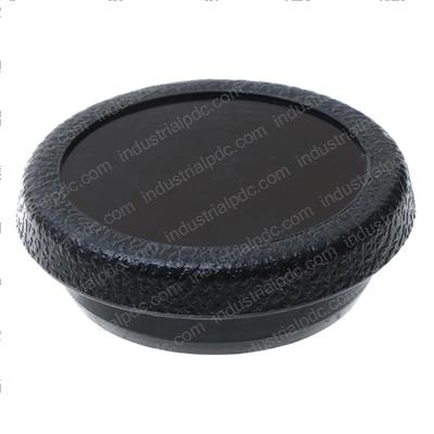 Picture of Steering Wheel Cap