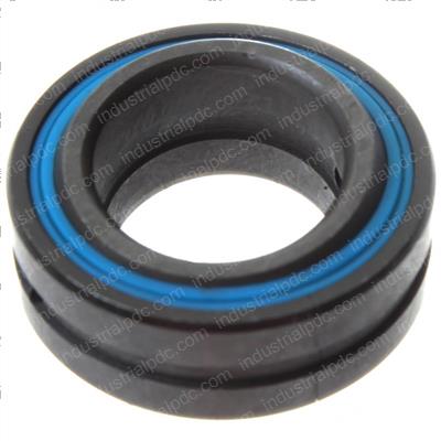 Picture of Bearing