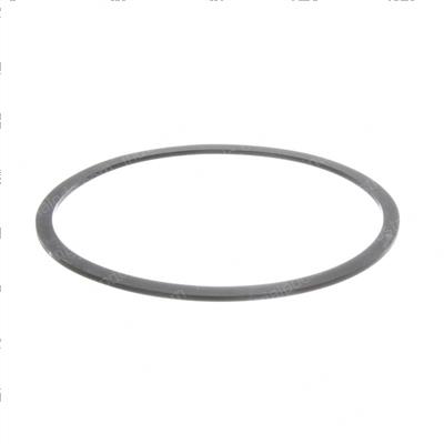 Picture of Ring - Back Up