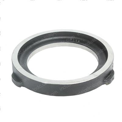 Picture of Spacer