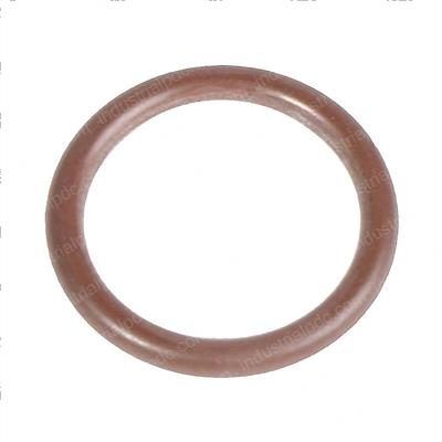 Picture of O-Ring