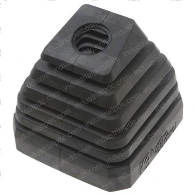 Picture of Rubber Boot