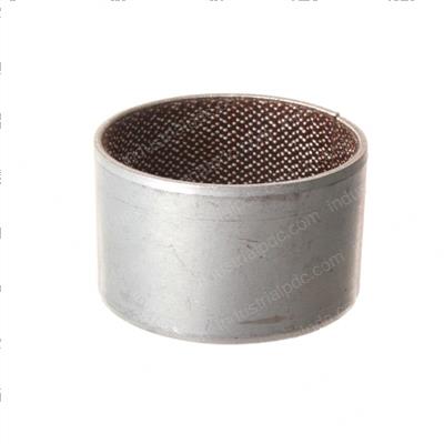 Picture of Bushing