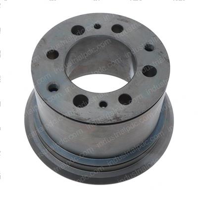 Picture of Piston
