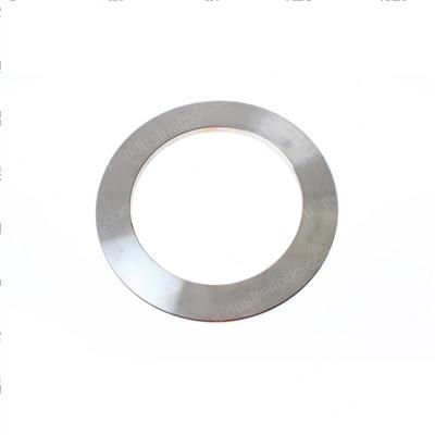 Picture of Disc