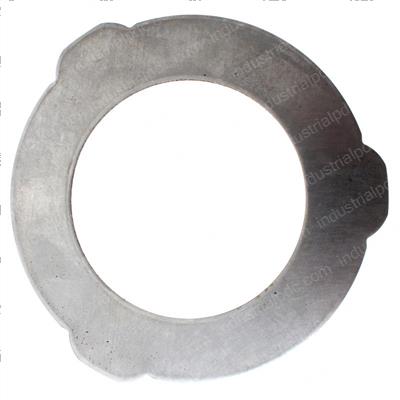 Picture of Brake Disc