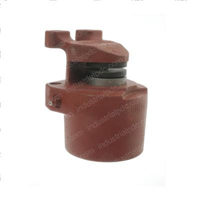 Picture of Brake Assembly - Park