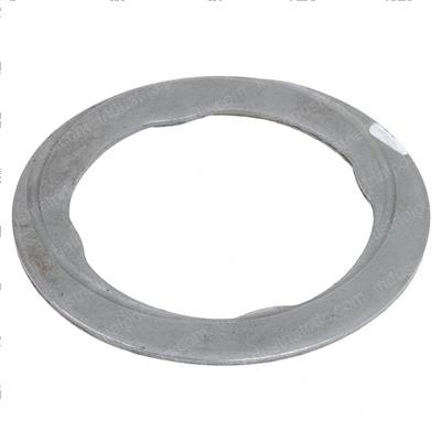 Picture of Washer
