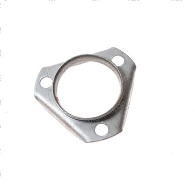 Picture of Flange