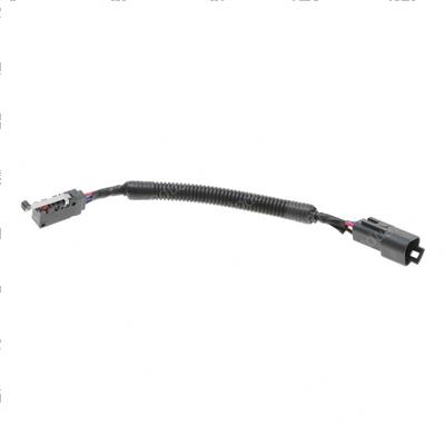 Picture of Switch Assembly