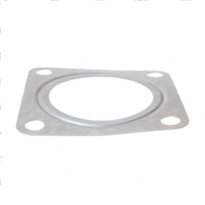 Picture of Gasket - Exhaust Elbow