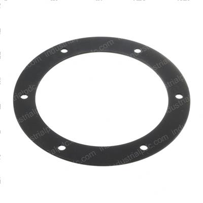 Picture of Gasket- Inspection Cover