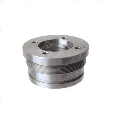Picture of Gland