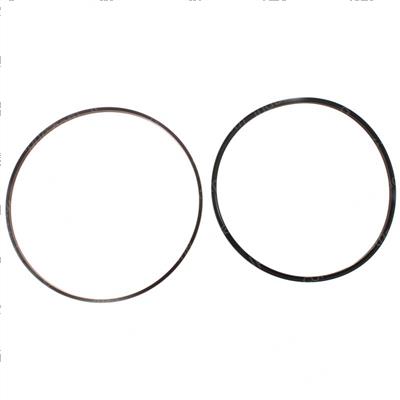 Picture of Piston Seal