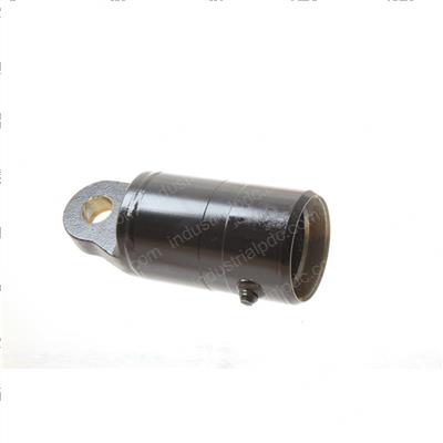 Picture of Tube - Cylinder Weldment