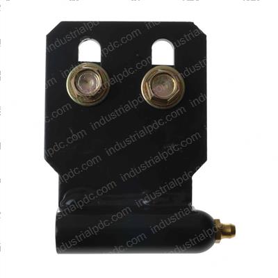Picture of Door Hinge Kit Lh