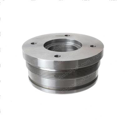 Picture of Gland - Cylinder