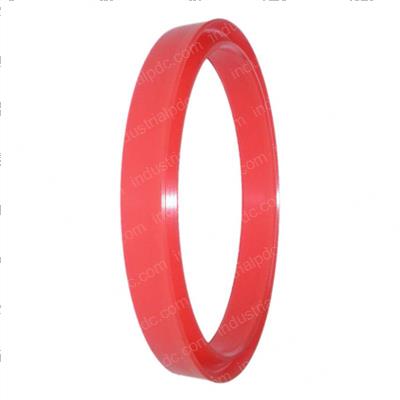 Picture of Seal - Piston